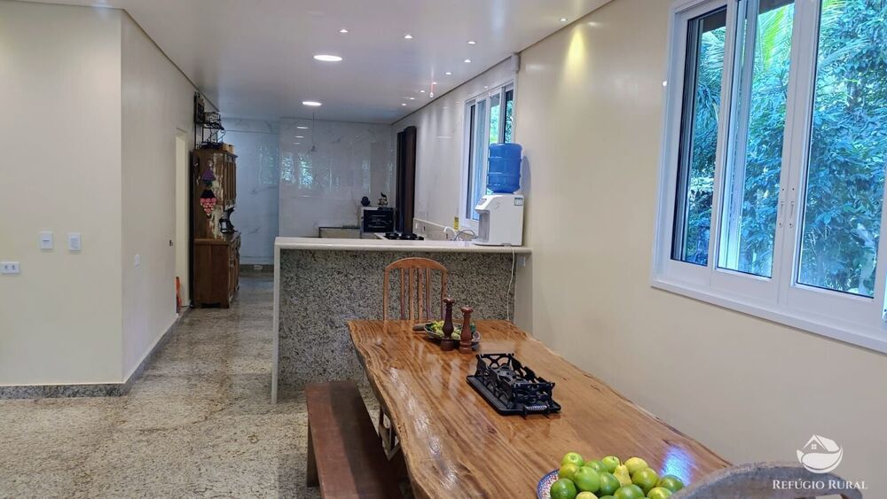 Casa, 3 quartos, 350 m² - Foto 7