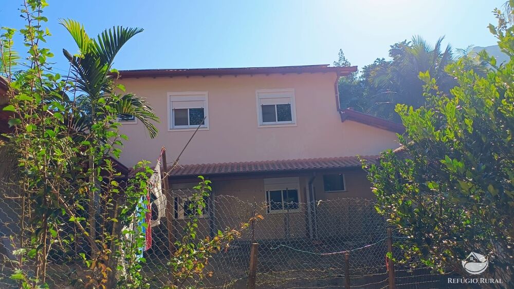 Casa, 3 quartos, 350 m² - Foto 32