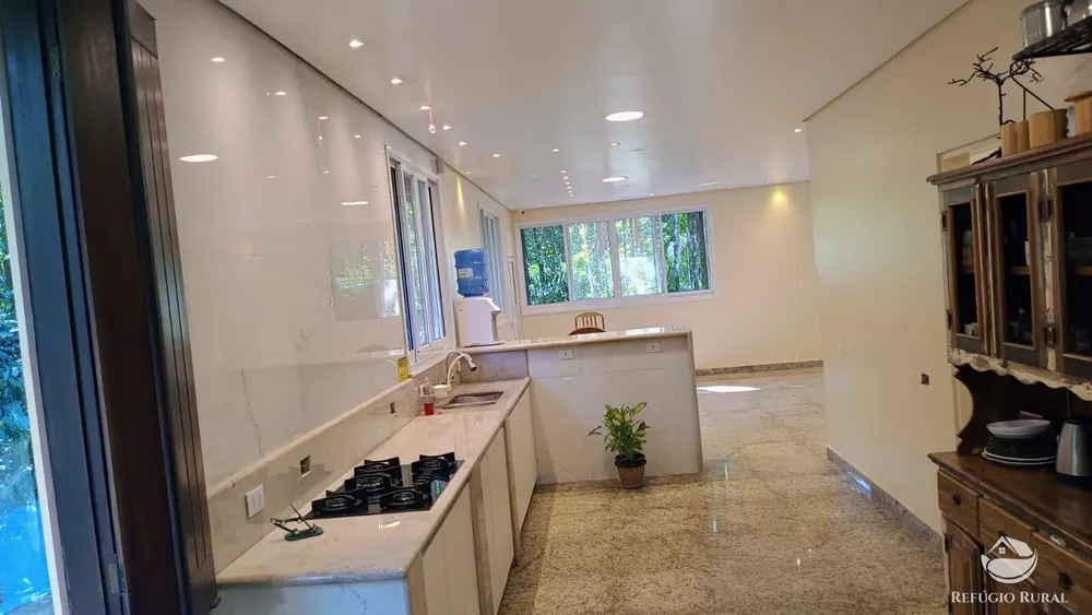 Casa, 3 quartos, 350 m² - Foto 18