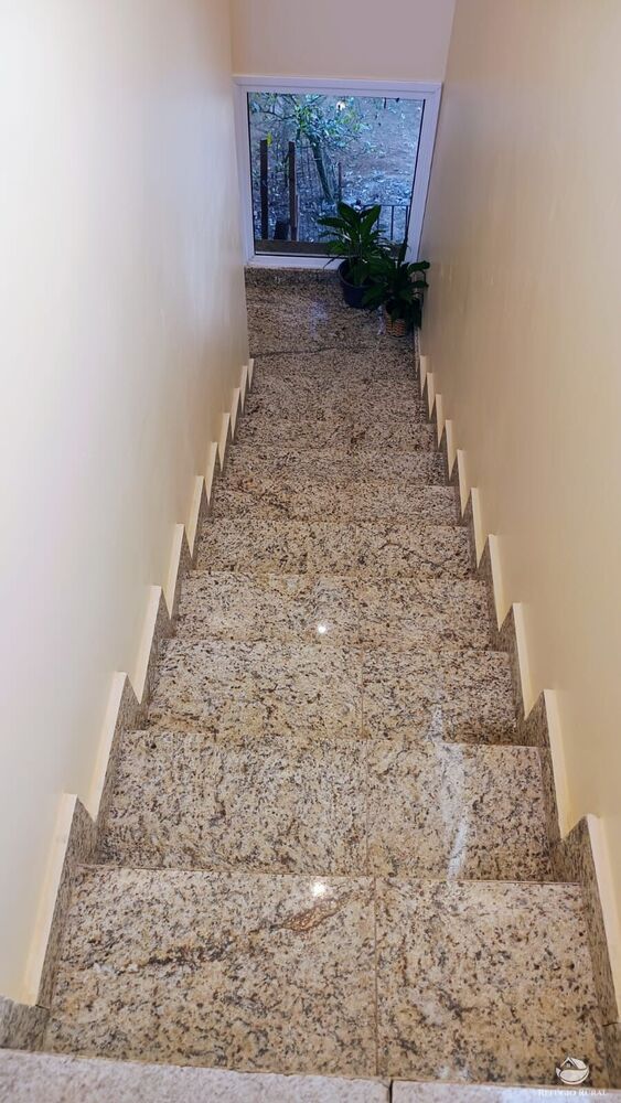 Casa, 3 quartos, 350 m² - Foto 5