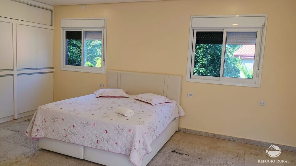 Casa, 3 quartos, 350 m² - Foto 34