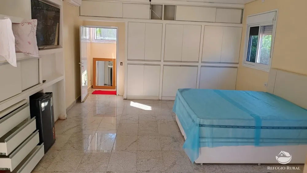 Casa, 3 quartos, 350 m² - Foto 37