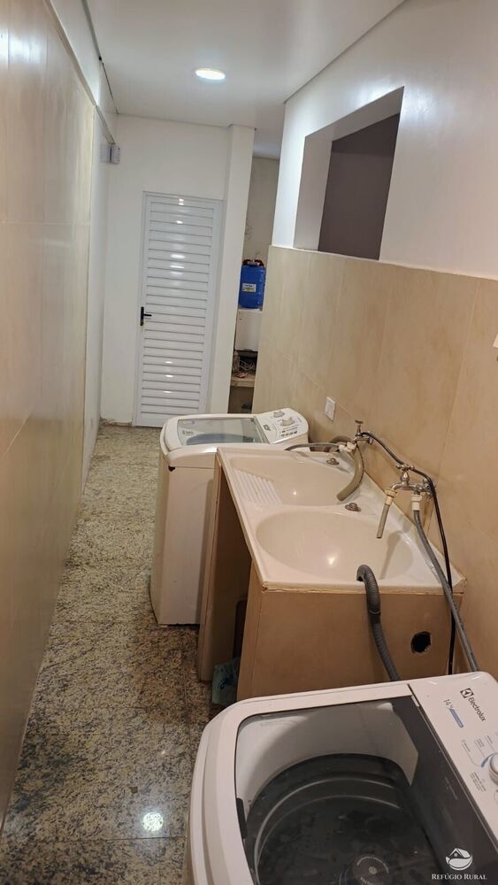 Casa, 3 quartos, 350 m² - Foto 16