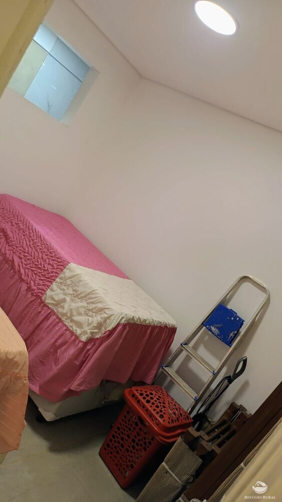 Casa, 3 quartos, 350 m² - Foto 26