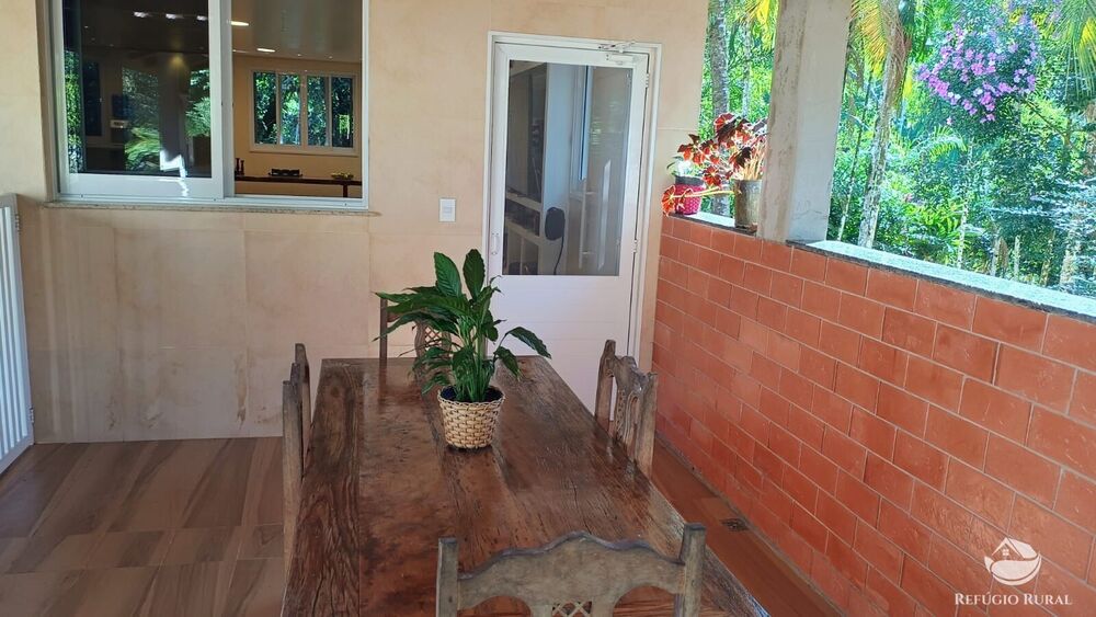 Casa, 3 quartos, 350 m² - Foto 22
