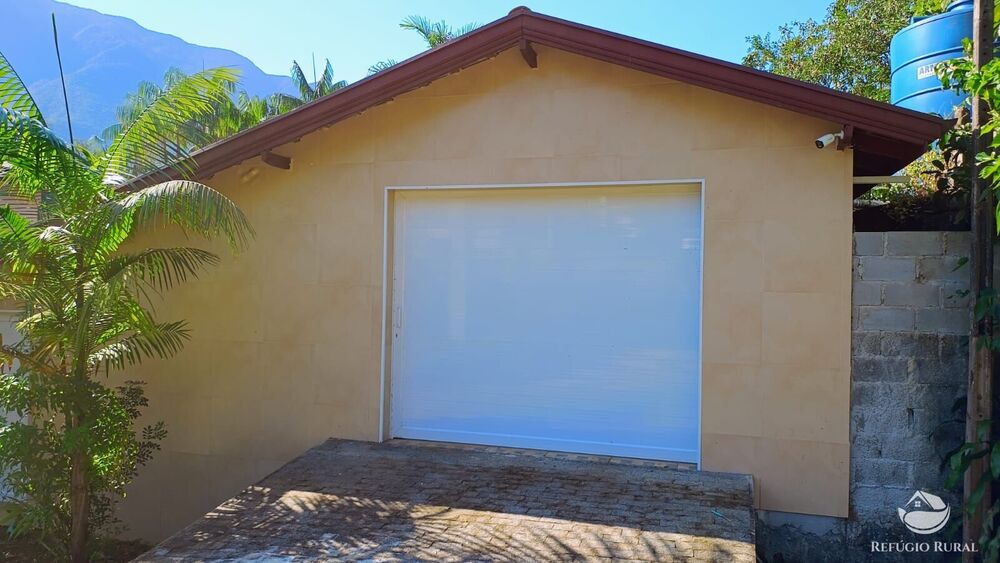 Casa, 3 quartos, 350 m² - Foto 3
