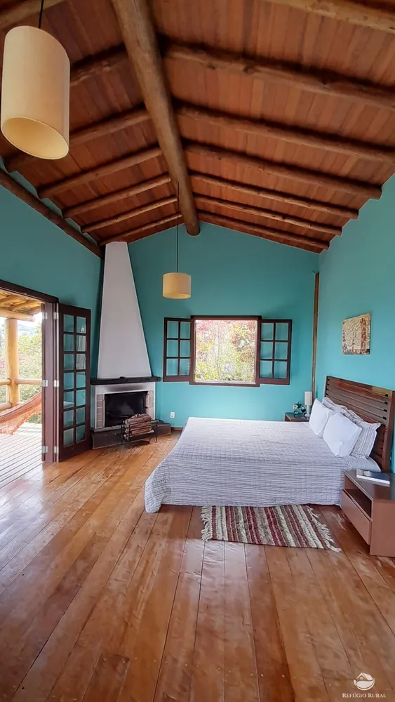 Hotel, 290400 m² - Foto 6