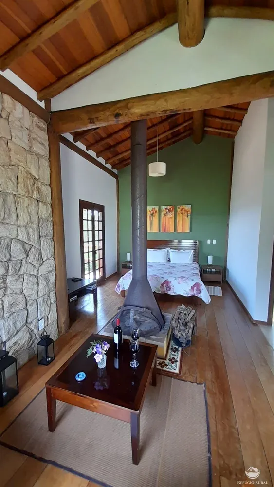 Hotel, 290400 m² - Foto 5