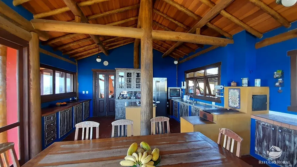Hotel, 290400 m² - Foto 4