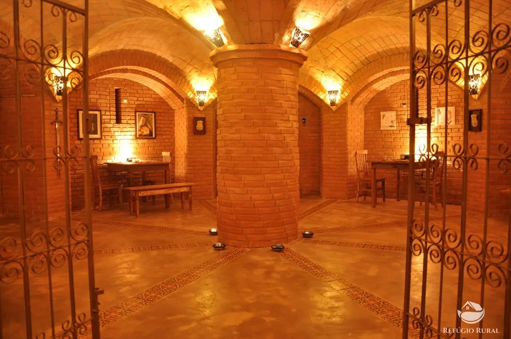 Hotel, 290400 m² - Foto 16