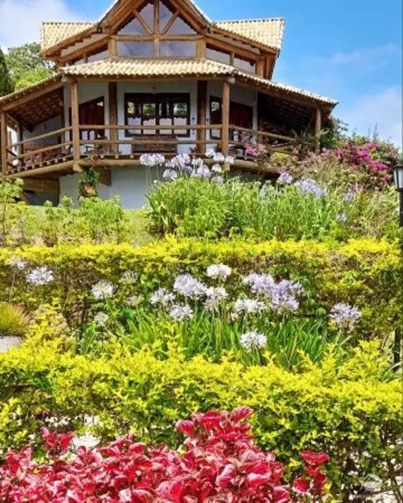 Hotel, 290400 m² - Foto 3