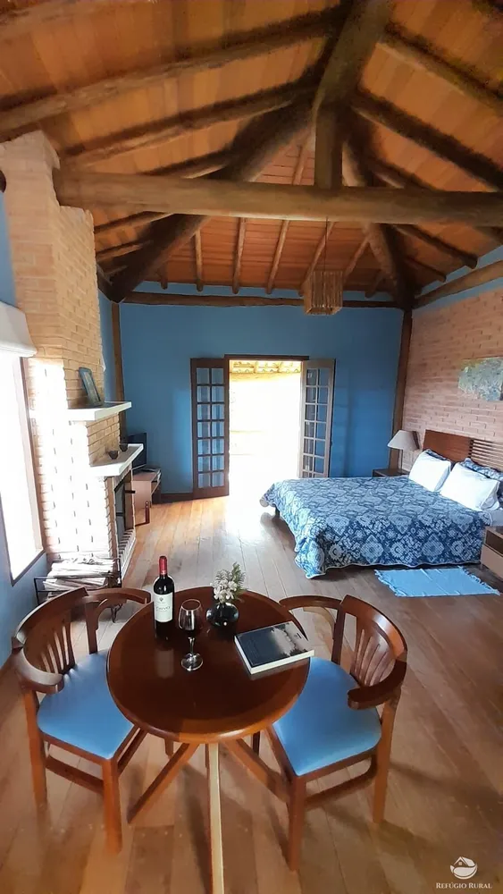 Hotel, 290400 m² - Foto 7