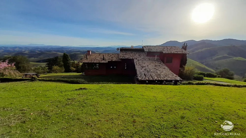 Hotel, 290400 m² - Foto 15