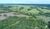 Fazenda-Sítio-Chácara, 1815 hectares - Foto 4