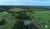 Fazenda-Sítio-Chácara, 1815 hectares - Foto 2