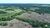 Fazenda-Sítio-Chácara, 1815 hectares - Foto 3