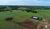 Fazenda-Sítio-Chácara, 1815 hectares - Foto 1