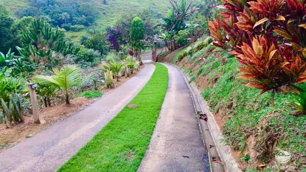 Chácara, 1 hectares - Foto 14
