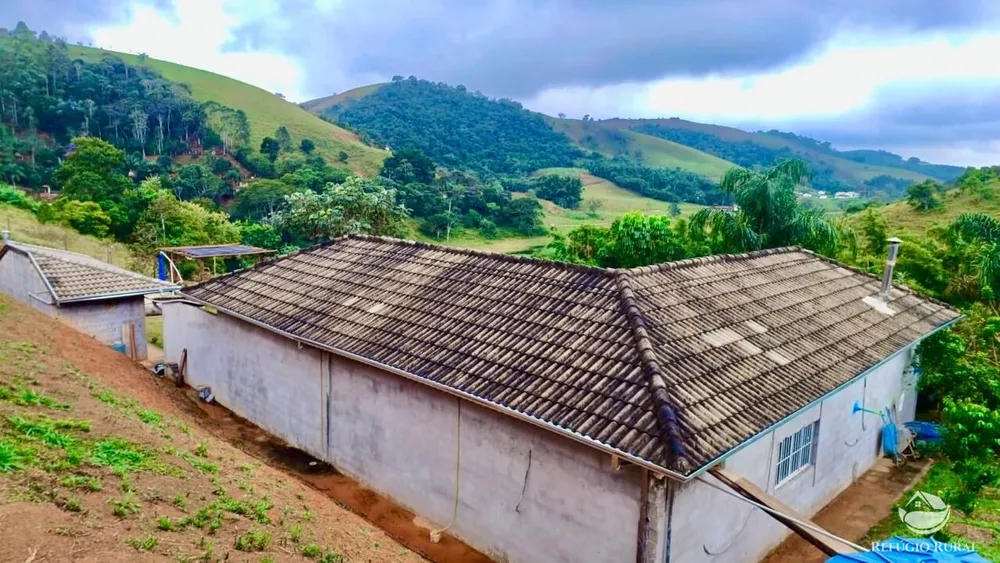 Chácara, 1 hectares - Foto 1