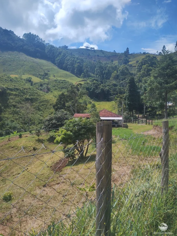 Chácara, 3400 m² - Foto 4