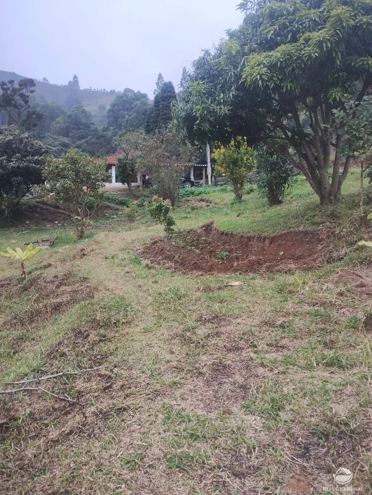Chácara, 3400 m² - Foto 8