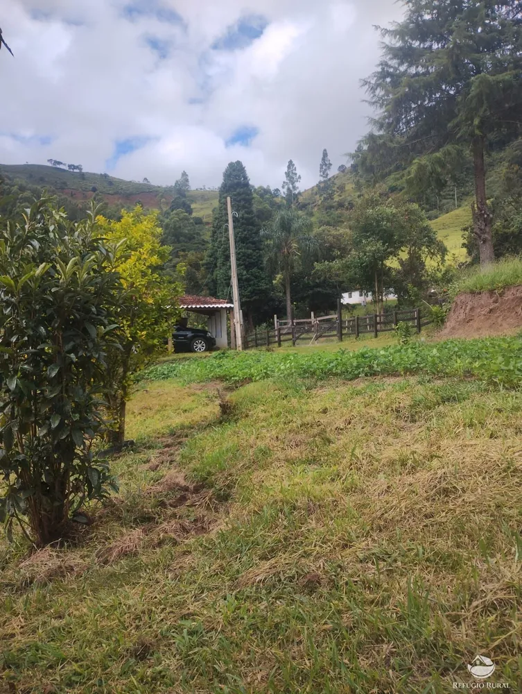 Chácara, 3400 m² - Foto 5