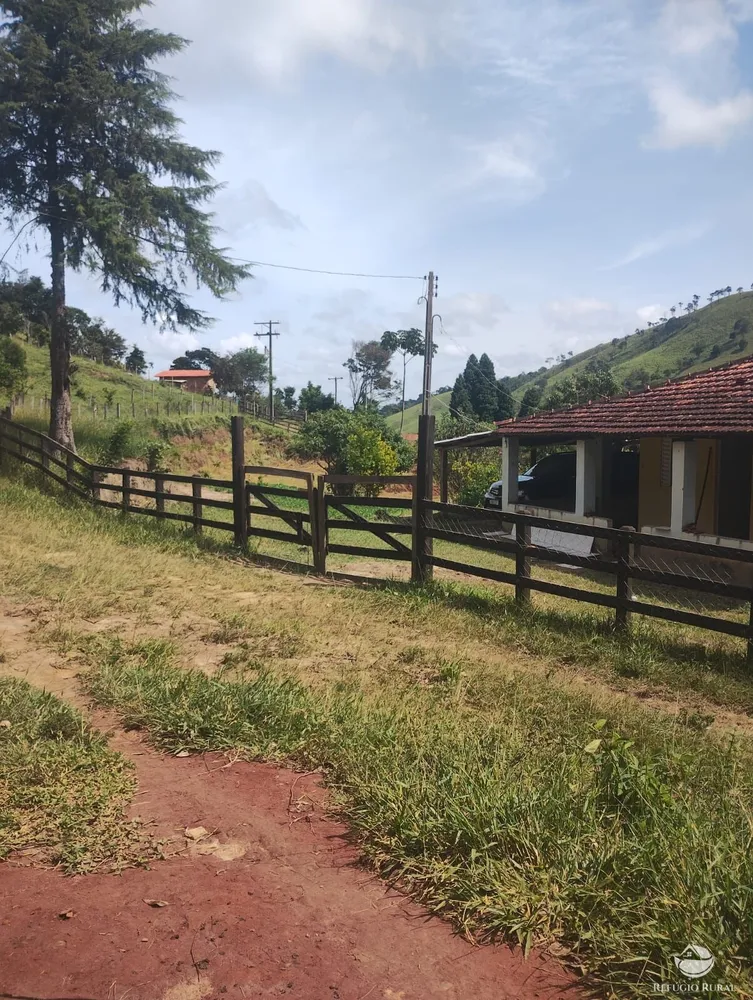 Chácara, 3400 m² - Foto 7
