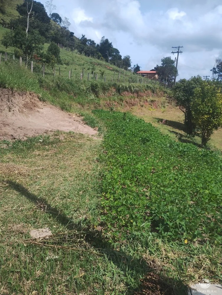 Chácara, 3400 m² - Foto 9