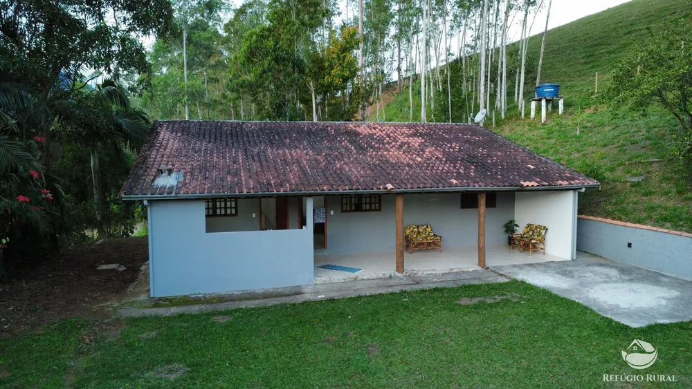 Chácara, 2 hectares - Foto 4
