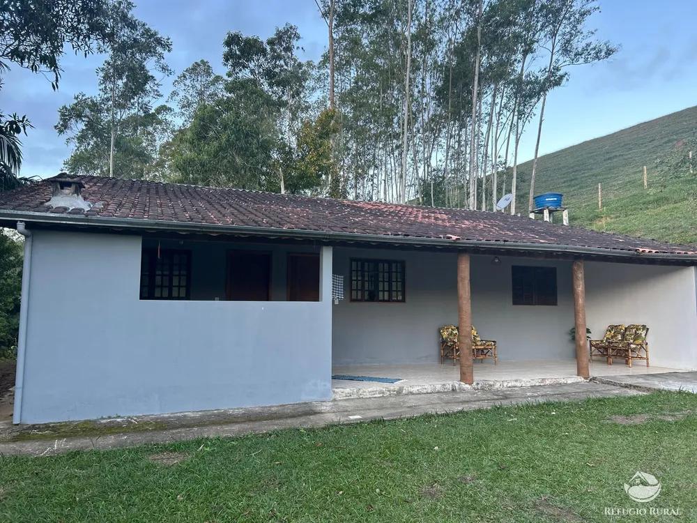 Chácara, 2 hectares - Foto 9