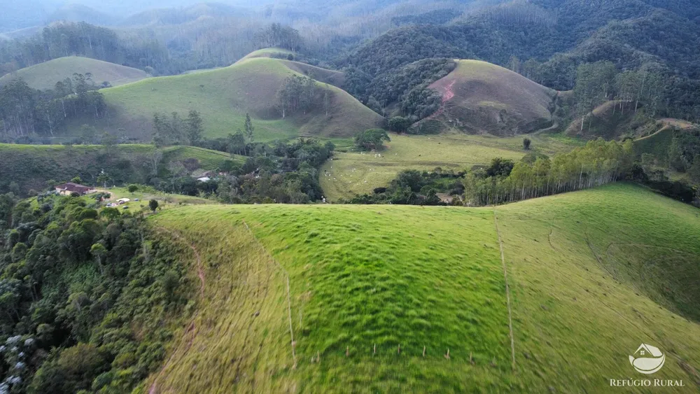 Chácara, 2 hectares - Foto 6