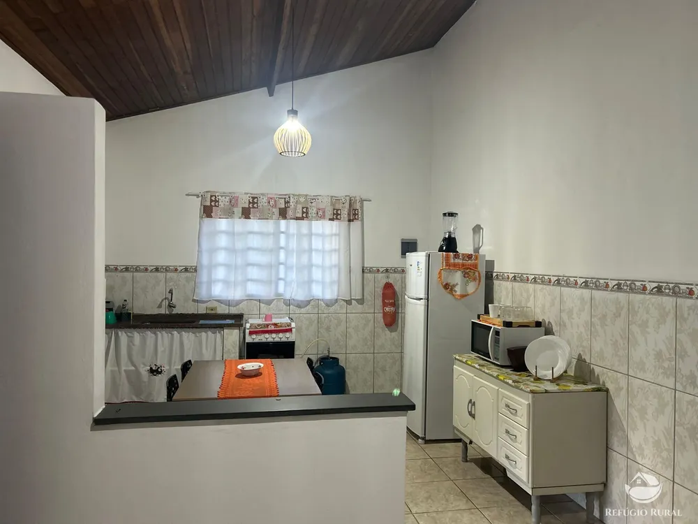Chácara, 2 hectares - Foto 10
