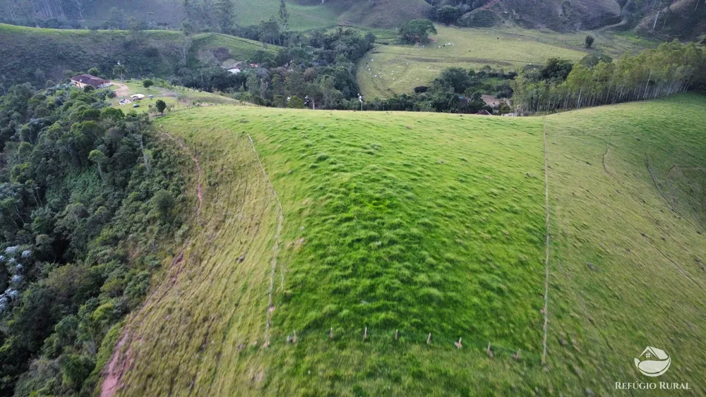 Chácara, 2 hectares - Foto 3