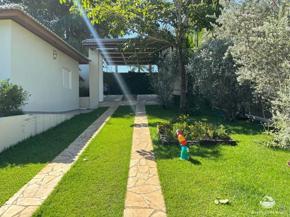 Chácara - Foto 12