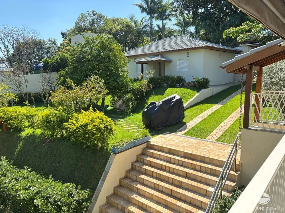 Chácara - Foto 2