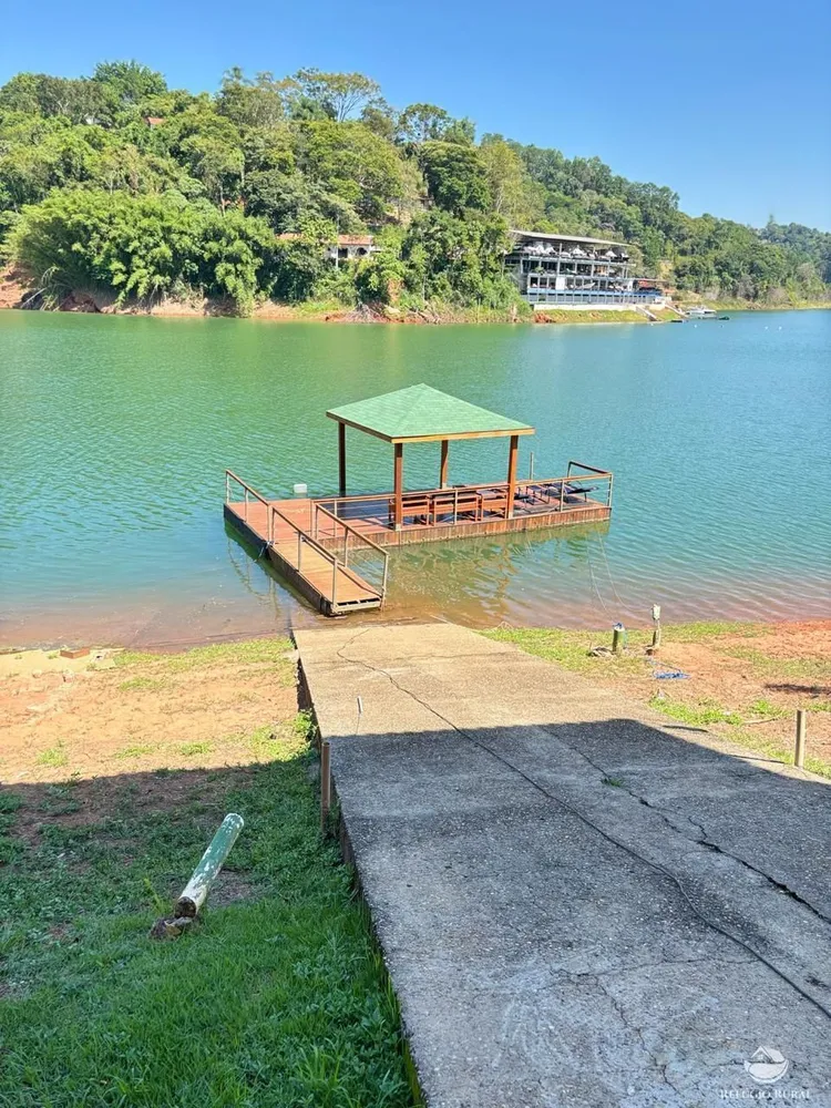 Chácara - Foto 3