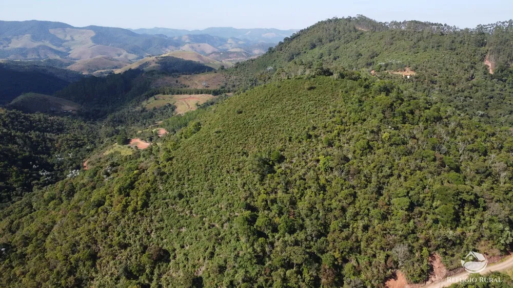 Terreno, 7 hectares - Foto 7