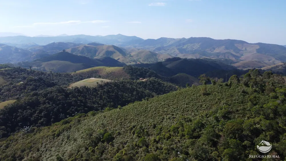Terreno, 7 hectares - Foto 13