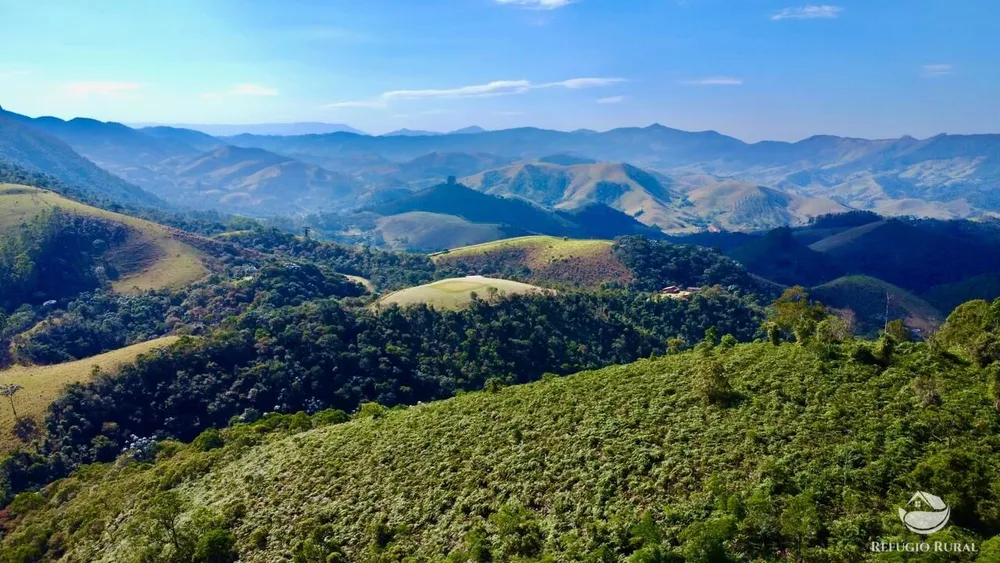 Terreno, 7 hectares - Foto 4