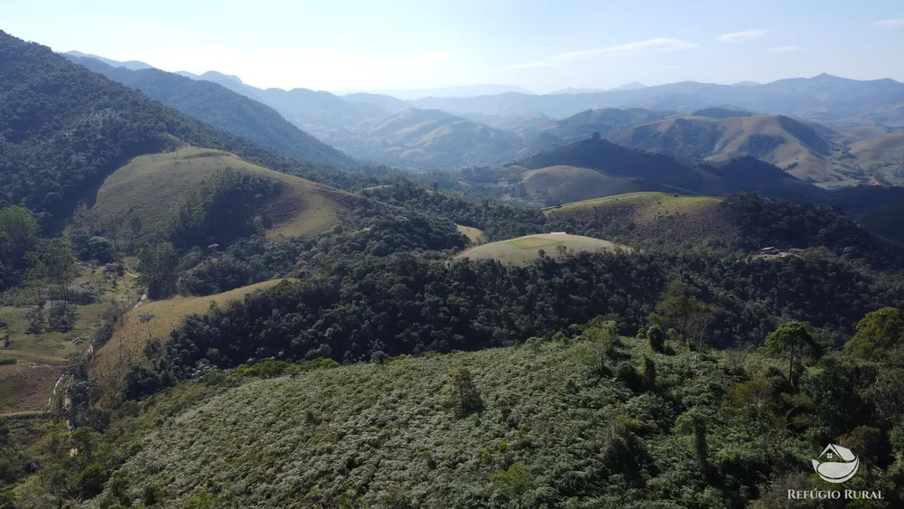 Terreno, 7 hectares - Foto 6