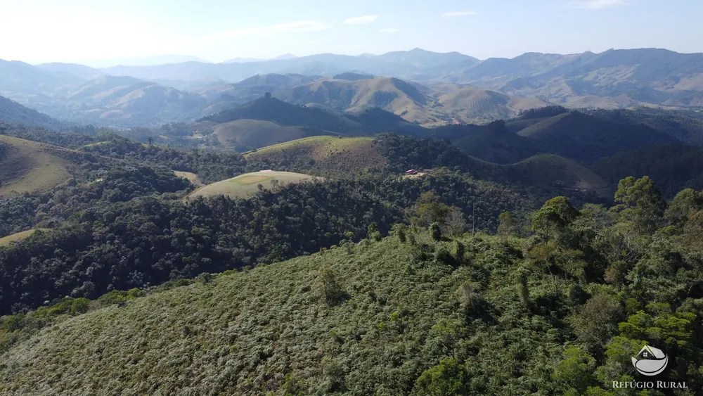 Terreno, 7 hectares - Foto 6