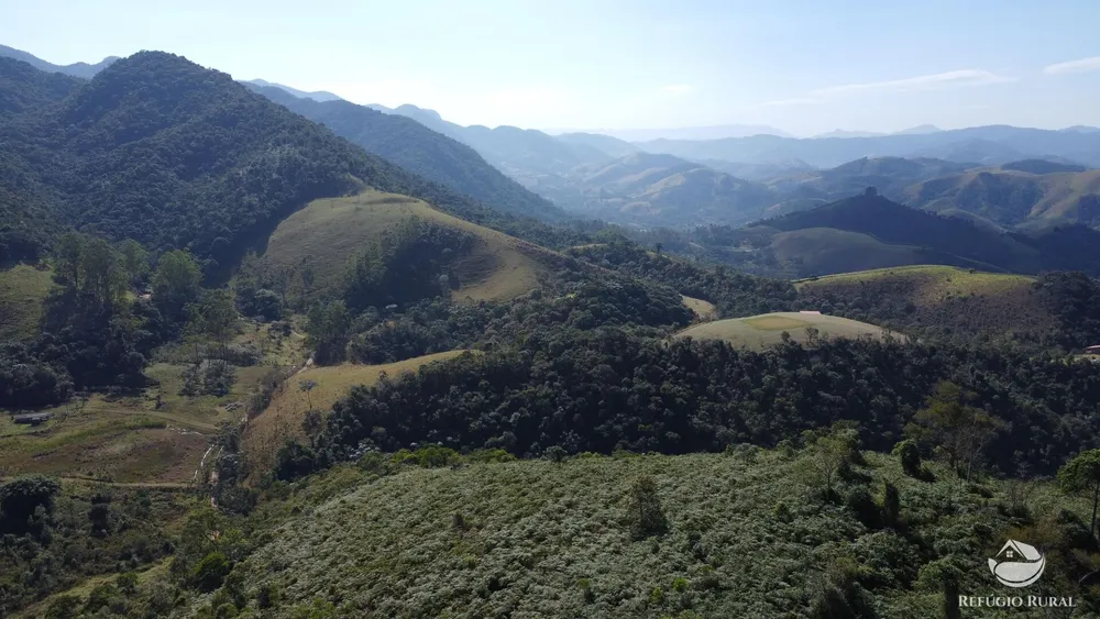 Terreno, 7 hectares - Foto 7
