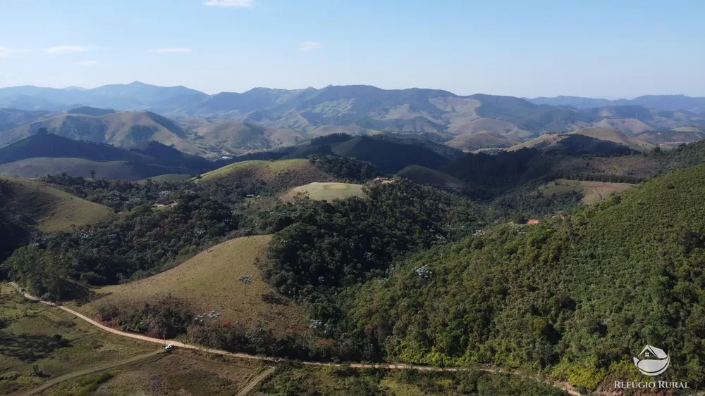Terreno, 7 hectares - Foto 8