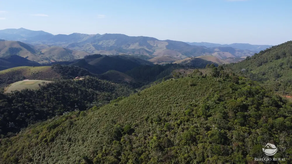 Terreno, 7 hectares - Foto 3