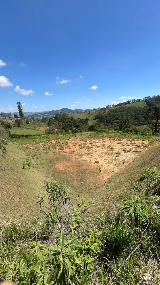 Terreno, 3 hectares - Foto 6