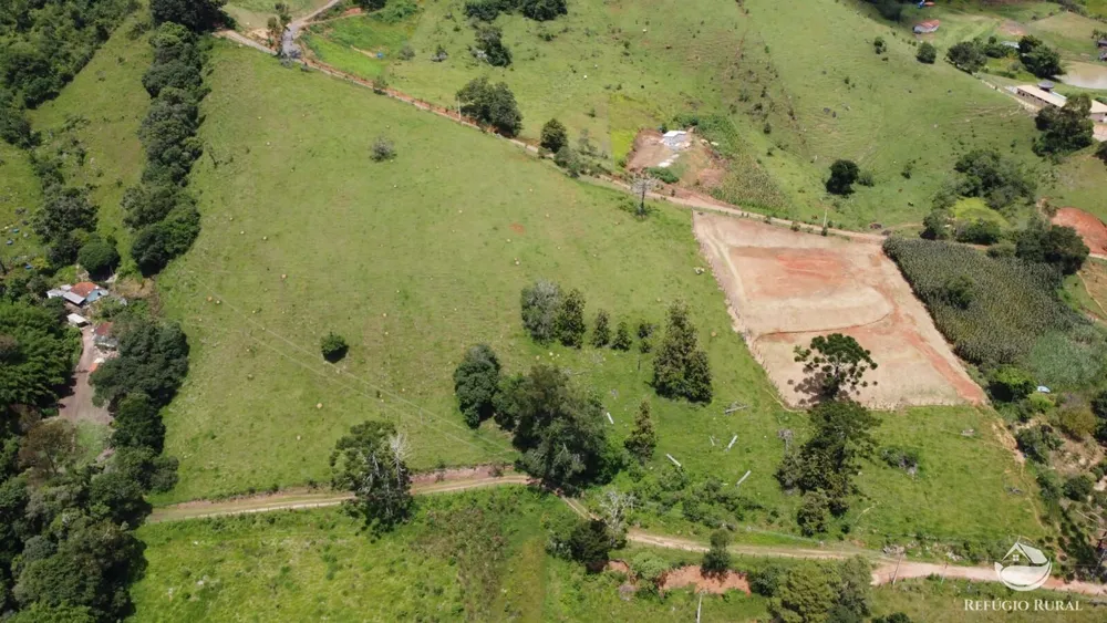 Terreno, 3 hectares - Foto 7