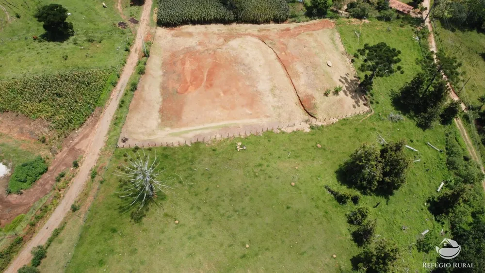 Terreno, 3 hectares - Foto 8