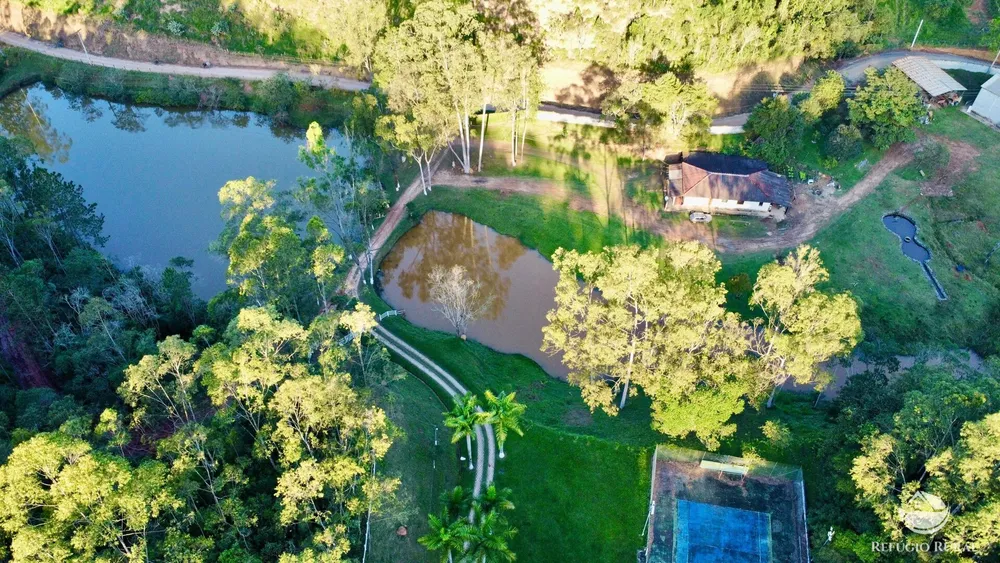 Fazenda, 172 hectares - Foto 7