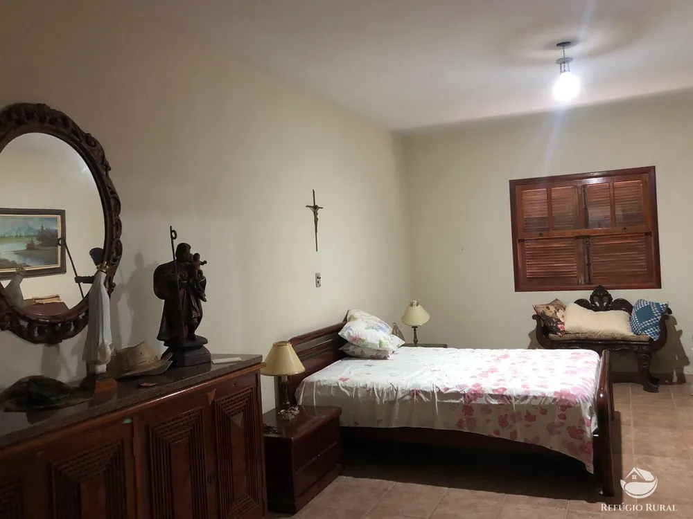 Fazenda, 172 hectares - Foto 11