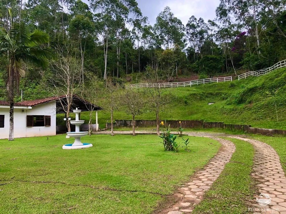 Fazenda, 172 hectares - Foto 15